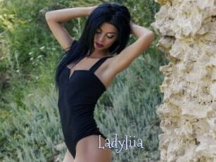 Ladyliia