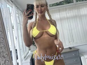 Ladylouisa28