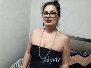 Ladyviv