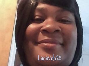 Laeaveh28