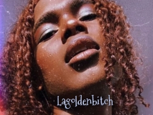 Lagoldenbitch