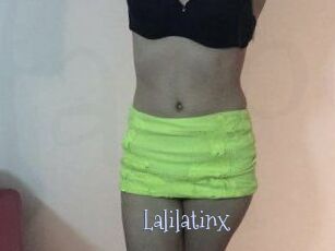 Lalilatinx