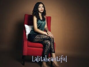 Lalitabeautiful