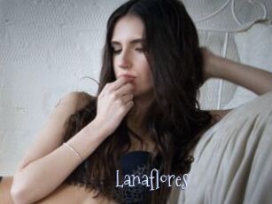 Lanaflores