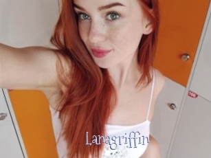 Lanagriffin