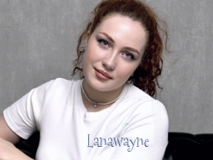 Lanawayne