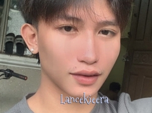 Lancekieera