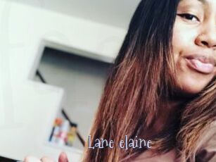 Lane_elaine