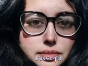 Lannacoper