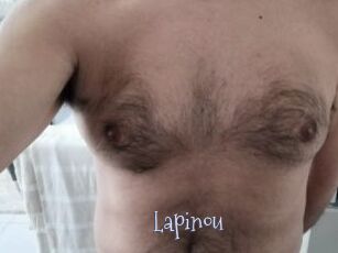 Lapinou