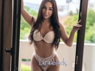 Laraablack