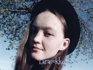 Laracokke