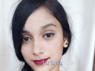 Laraevie