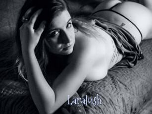 Laralush