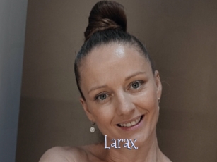 Larax