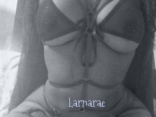 Larnarae