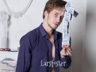 Larsfoster