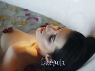 Latequila