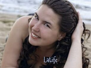 Latife