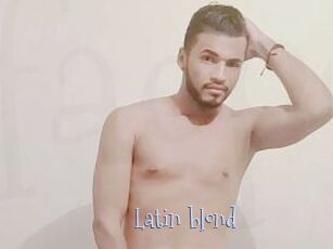 Latin_blond