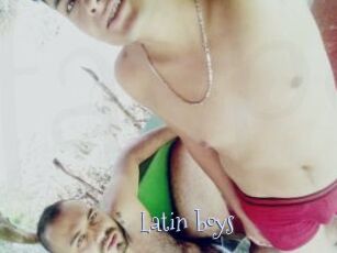 Latin_boys