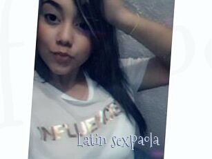 Latin_sexpaola