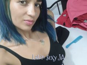 Latin_sexy_JA