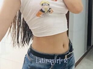 Latinagirl018