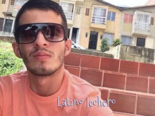 Latino_lechero