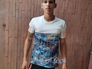 Latino_sex18