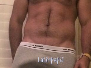 Latinpapi3