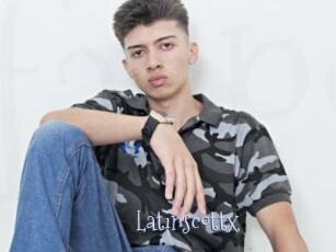 Latinscottx