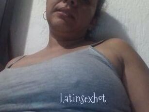 Latin_sex_hot