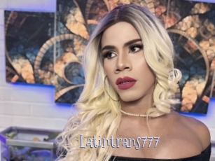 Latintrans777