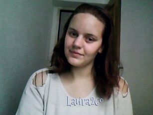 Laura260