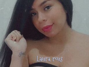 Laura_rous