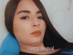 Laura_sensual