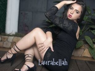 Laurabellah