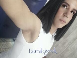 Laurabigcock