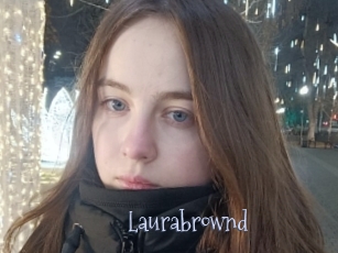 Laurabrownd