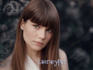 Lauracyper