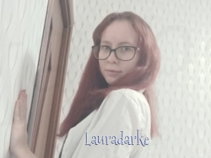 Lauradarke