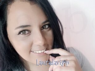 Lauradavison