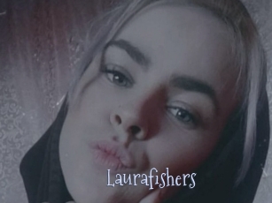 Laurafishers