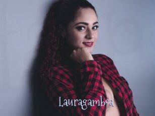 Lauragamboa