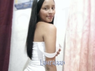 Lauralaan