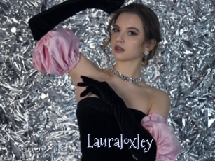 Lauraloxley