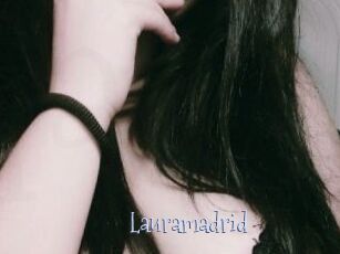 Lauramadrid