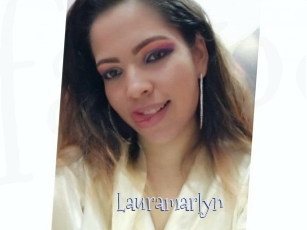 Lauramarlyn