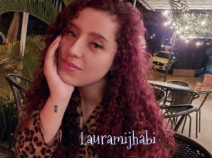 Lauramijhabi